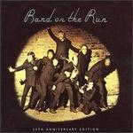 Band on the Run [Remastered/Bonus Disc]