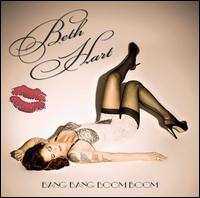 Bang Bang Boom Boom - Beth Hart