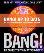 Bang - Comp. Hist. Universe