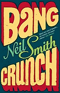 Bang Crunch