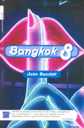 Bangkok 8