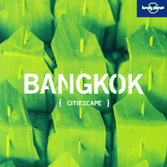 Bangkok: Lonely Planet Citiescape
