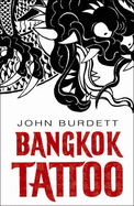 Bangkok Tattoo