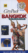 Bangkok - Franquet, Sylvie, and Sattin, Anthony
