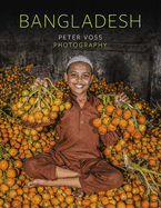 Bangladesh: Peter Voss Photography