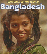 Bangladesh