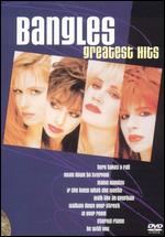 Bangles Greatest Hits - 