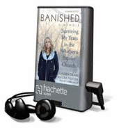 Banished - Drain, Lauren, and Pulitzer, Lisa