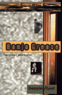 Banjo Grease