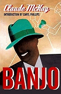 Banjo