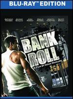 Bank Roll [Blu-ray]