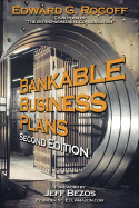 Bankable Business Plans: Second Edition