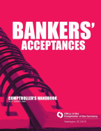 Bankers's Acceptances