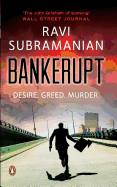 Bankerupt