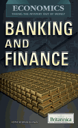 Banking and Finance