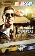 Banking on Hope