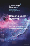 Banking Sector Reforms: Is China Following Japan's Footstep?