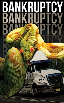 Bankruptcy - Koscki, Laura