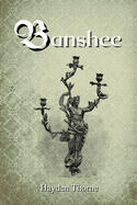 Banshee