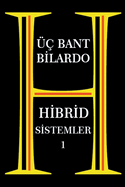 ?? Bant Bilardo - Hibrid Sistemler 1