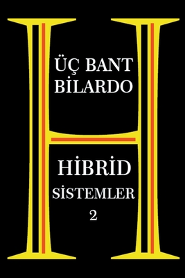 ?? Bant Bilardo - Hibrid Sitemler 2 - Master, System