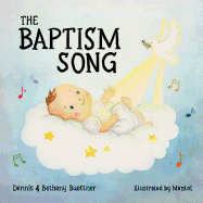 Baptism Song: BaptismSong.com