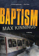 Baptism - Kinnings, Max