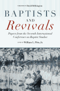 Baptists and Revivals
