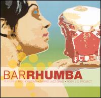 Bar Rhumba - Various Artists