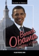 Barack Obama: The Politics of Hope