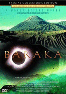 Baraka (Special Collector's Edition) Dvd