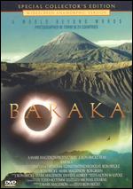 Baraka [WS] - Ron Fricke