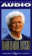 Barbara Bush: A Memoir