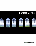 Barbara Dering