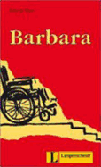 BARBARA (NIVEL 2)