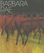 Barbara Rae Sketchbooks