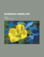 Barbara Winslow: Rebel