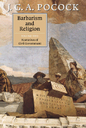 Barbarism and Religion: Volume 2