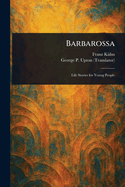 Barbarossa