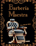 Barbera Maestra