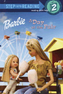 Barbie: At the Fair