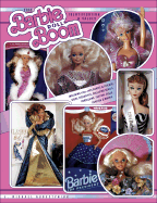 Barbie Boom: Identification and Values - Augustyniak, J Michael