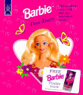 Barbie, Dear Diary