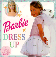 Barbie Dress Up