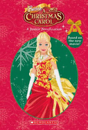 Barbie in a Christmas Carol: A Junior Novelization