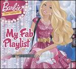 Barbie: My Fab Playlist Chart Topping Hits