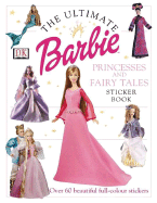 Barbie Princesses & Fairy Tales
