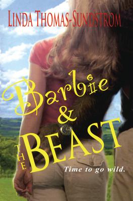 Barbie & the Beast - Thomas-Sundstrom, Linda