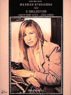 Barbra Streisand - A Collection: Greatest Hits and More