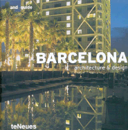 Barcelona and Guide